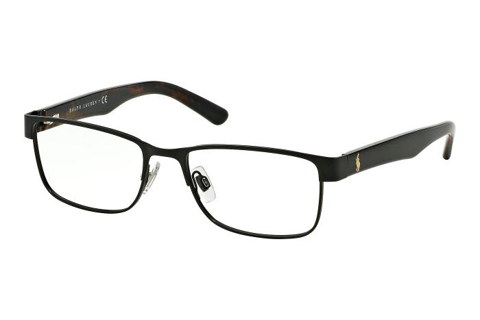 Γυαλιά Οράσεως Polo Ralph Lauren PH1157 9038
