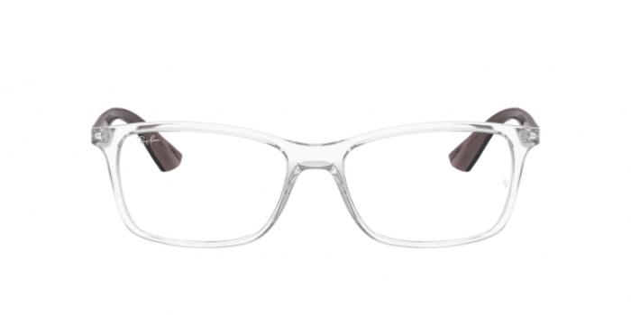 Γυαλιά Οράσεως Ray Ban RX7047 5768