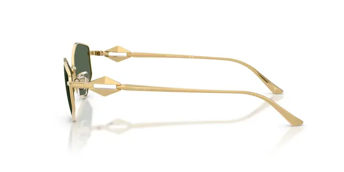 Γυαλιά Ηλίου Jimmy Choo JC4017 302371