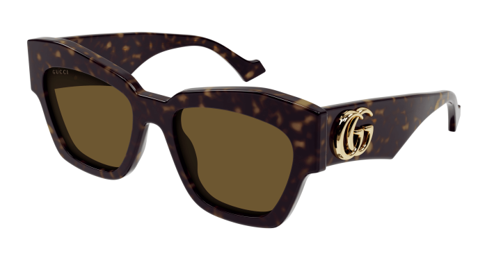 Γυαλιά Ηλίου Gucci GG1422S 003