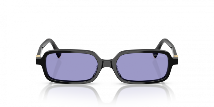 Γυαλιά Ηλίου Miu Miu MU11ZS 16K01O