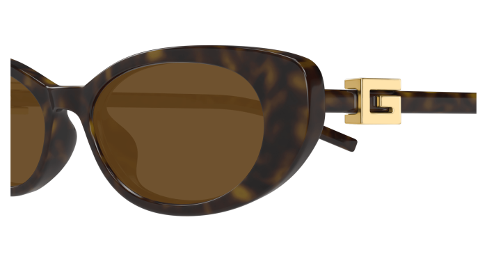 Γυαλιά Ηλίου Gucci GG1680S 004