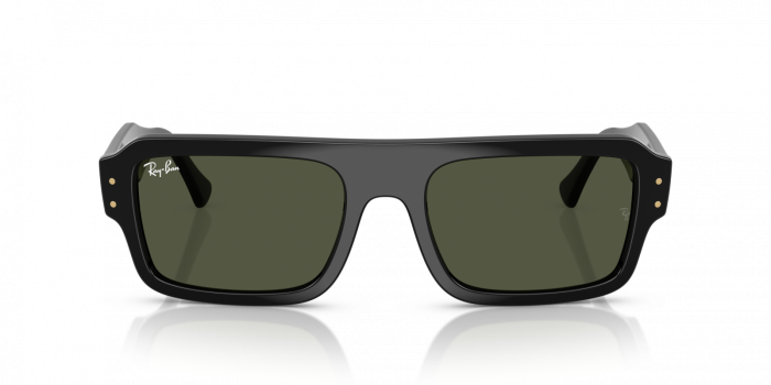 Γυαλιά Ηλίου Ray Ban Lukas RB4454 667731 