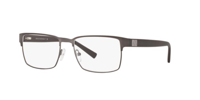 Γυαλιά Οράσεως Armani ExChange AX1019 6089