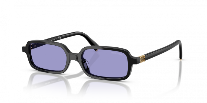 Γυαλιά Ηλίου Miu Miu MU11ZS 16K01O