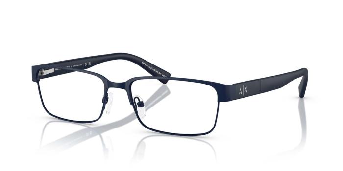 Γυαλιά Οράσεως Armani ExChange AX1017 6099
