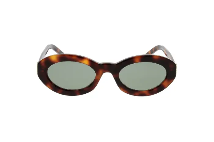 Γυαλιά Ηλίου Saint Laurent SLM136 002