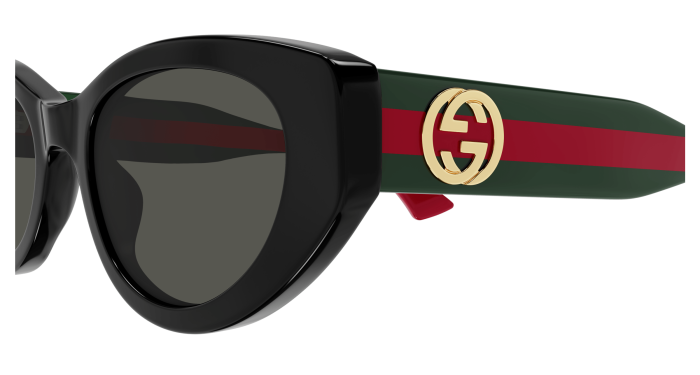 Γυαλιά Ηλίου Gucci GG1862S 001