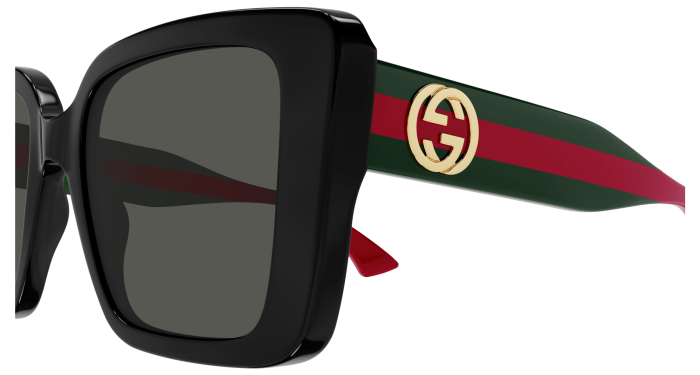 Γυαλιά Ηλίου Gucci GG1861S 001