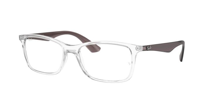 Γυαλιά Οράσεως Ray Ban RX7047 5768