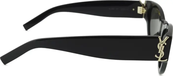 Γυαλιά Ηλίου Saint Laurent SLM94 001