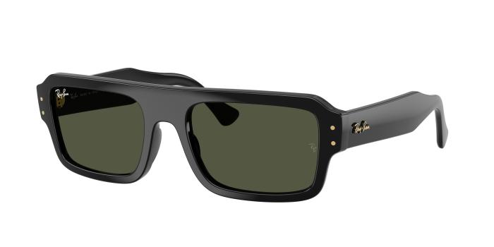 Γυαλιά Ηλίου Ray Ban Lukas RB4454 667731 
