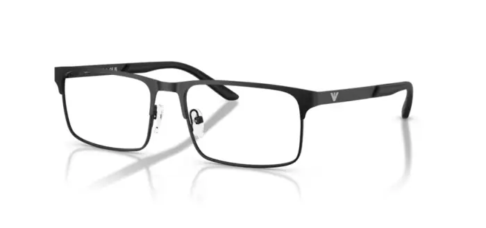 Γυαλιά Οράσεως Emporio Armani EA1170 3001