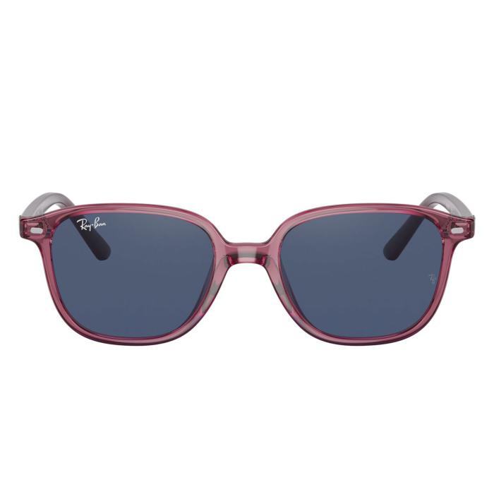 Παιδικά Γυαλιά Ηλίου Ray Ban Junior RJ9093S 7112