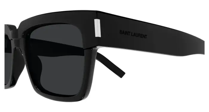 Γυαλιά Ηλίου Saint Laurent VADIM SL732 001