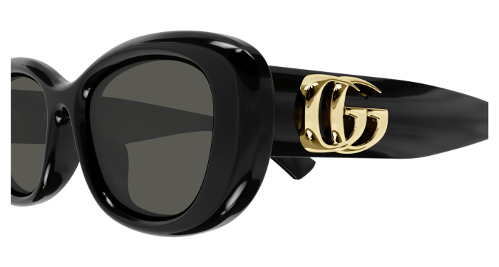 Γυαλιά Ηλίου Gucci GG1829SK 001