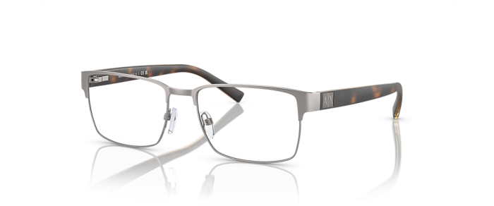 Γυαλιά Οράσεως Armani ExChange AX1019 6093