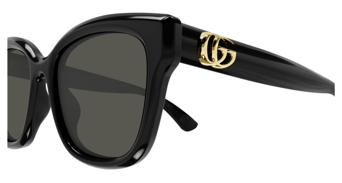 Γυαλιά Ηλίου Gucci GG1830SK 001