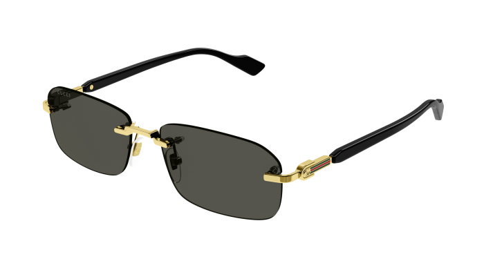 Γυαλιά Ηλίου Gucci GG1221S 001