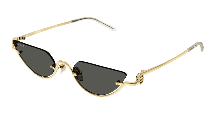 Γυαλιά Ηλίου Gucci GG1603S 001