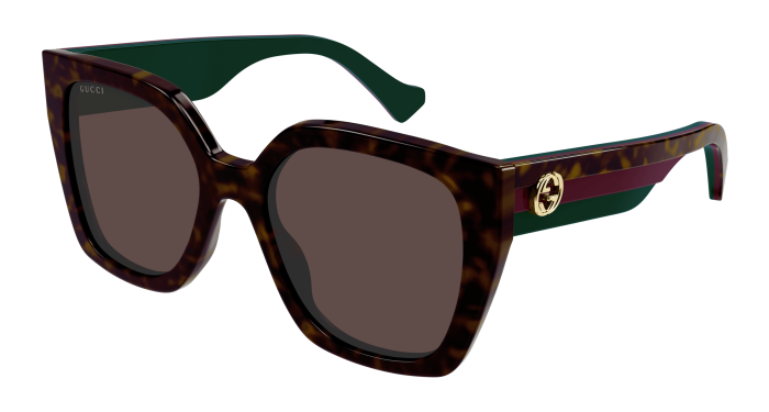 Γυαλιά Ηλίου Gucci GG1300S 002