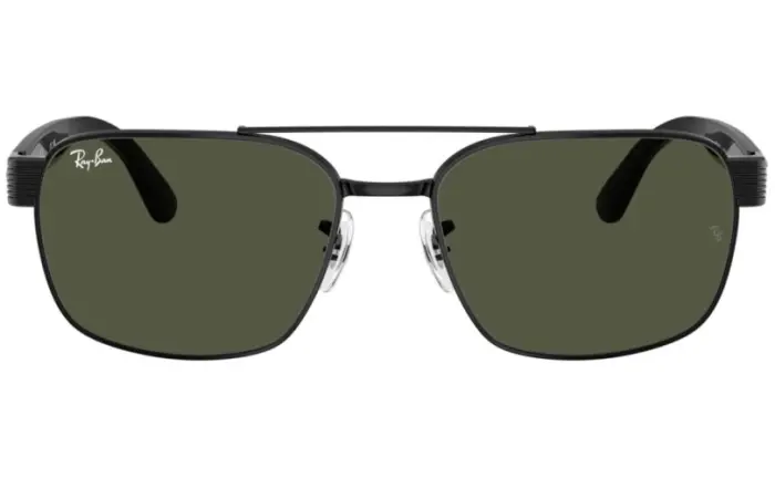 Γυαλιά Ηλίου Ray Ban RB3751 002/31