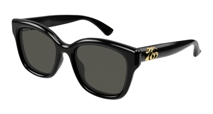Γυαλιά Ηλίου Gucci GG1830SK 001