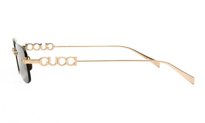 Γυαλιά Ηλίου Gucci GG1808S 003