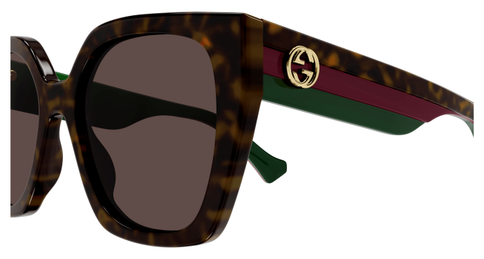 Γυαλιά Ηλίου Gucci GG1300S 002