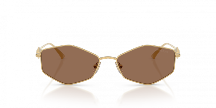 Γυαλιά Ηλίου Jimmy Choo JC4017 302373