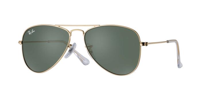 Παιδικά Γυαλιά Ηλίου Ray Ban Junior RJ9506S 223/71