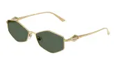 Γυαλιά Ηλίου Jimmy Choo JC4017 302371