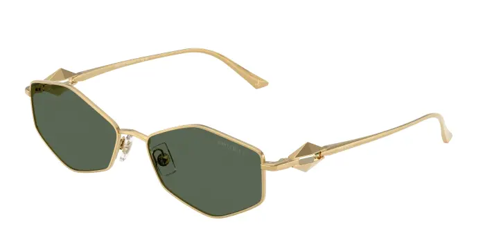 Γυαλιά Ηλίου Jimmy Choo JC4017 302371