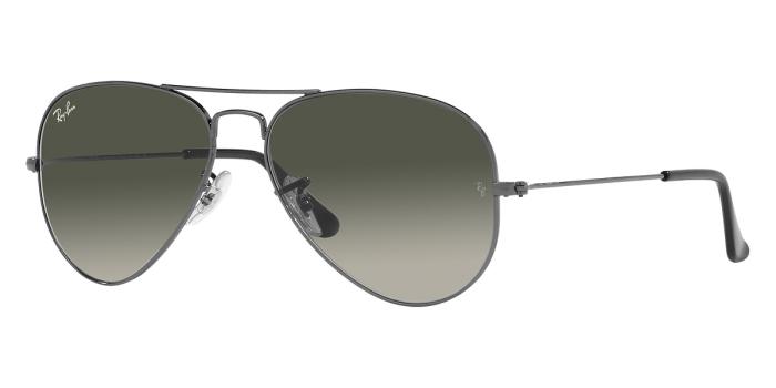  Γυαλιά Ηλίου Ray Ban AVIATOR LARGE METAL RB3025 004/71 