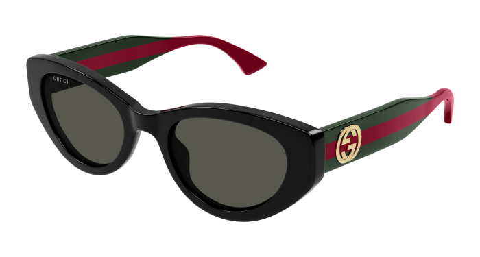 Γυαλιά Ηλίου Gucci GG1862S 001