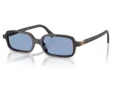 Γυαλιά Ηλίου Miu Miu MU 11ZS 22C60O