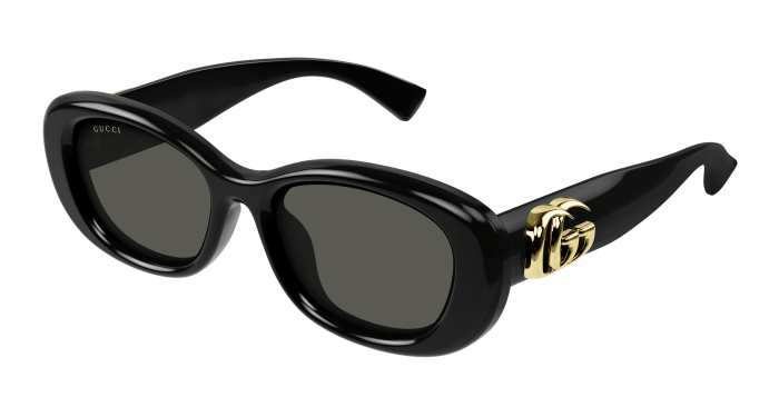 Γυαλιά Ηλίου Gucci GG1829SK 001