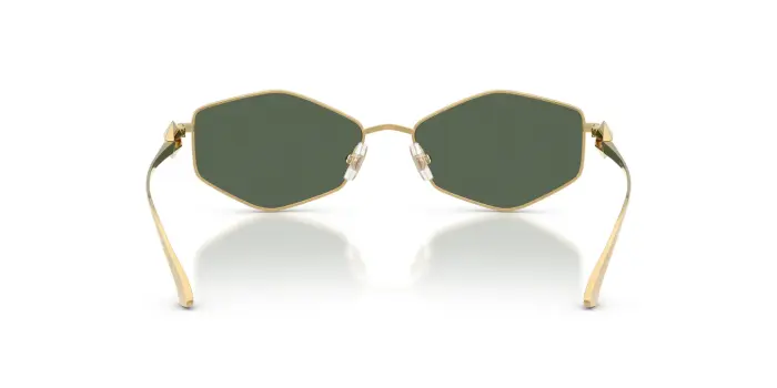 Γυαλιά Ηλίου Jimmy Choo JC4017 302371