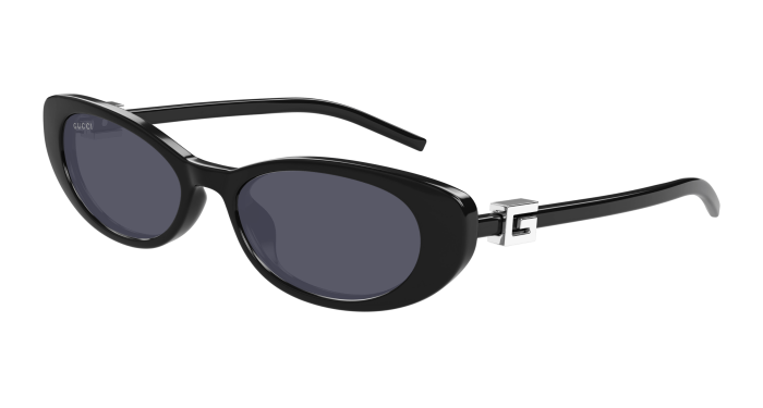 Γυαλιά Ηλίου Gucci GG1680S 001