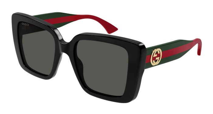 Γυαλιά Ηλίου Gucci GG1861S 001