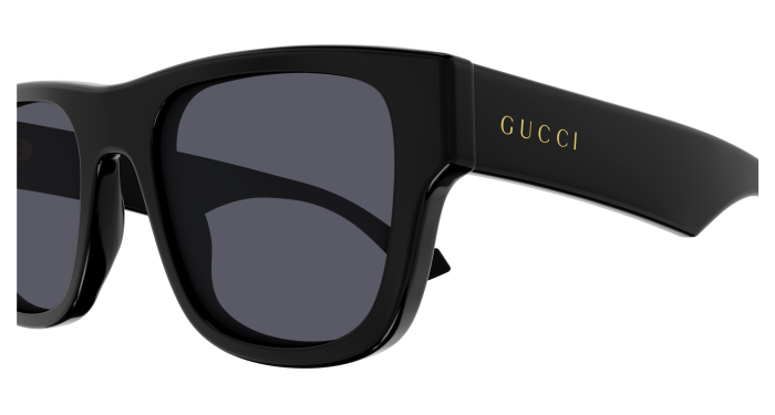 Γυαλιά Ηλίου Gucci GG1427S 001
