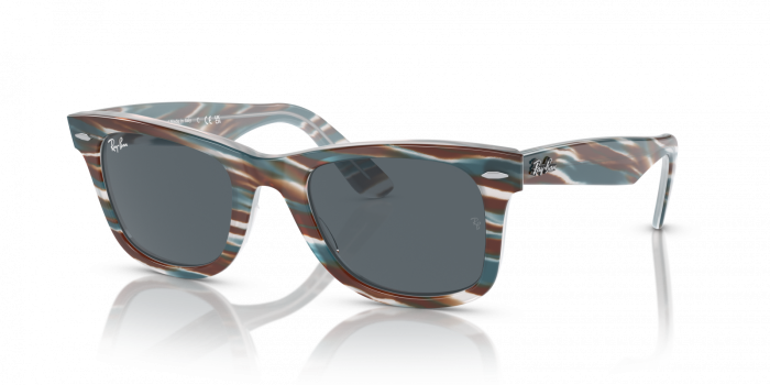 Γυαλιά Ηλίου Ray Ban WAYFARER CHANGE COLLECTION 2140 1407R5