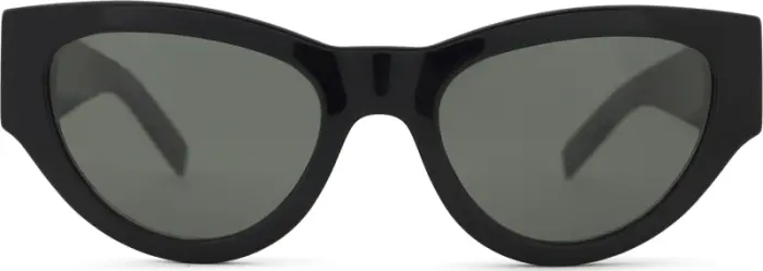 Γυαλιά Ηλίου Saint Laurent SLM94 001