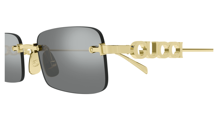 Γυαλιά Ηλίου Gucci GG1808S 003