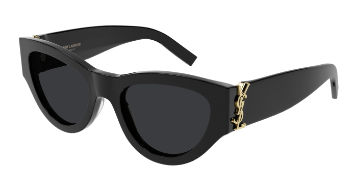 Γυαλιά Ηλίου Saint Laurent SLM94 001