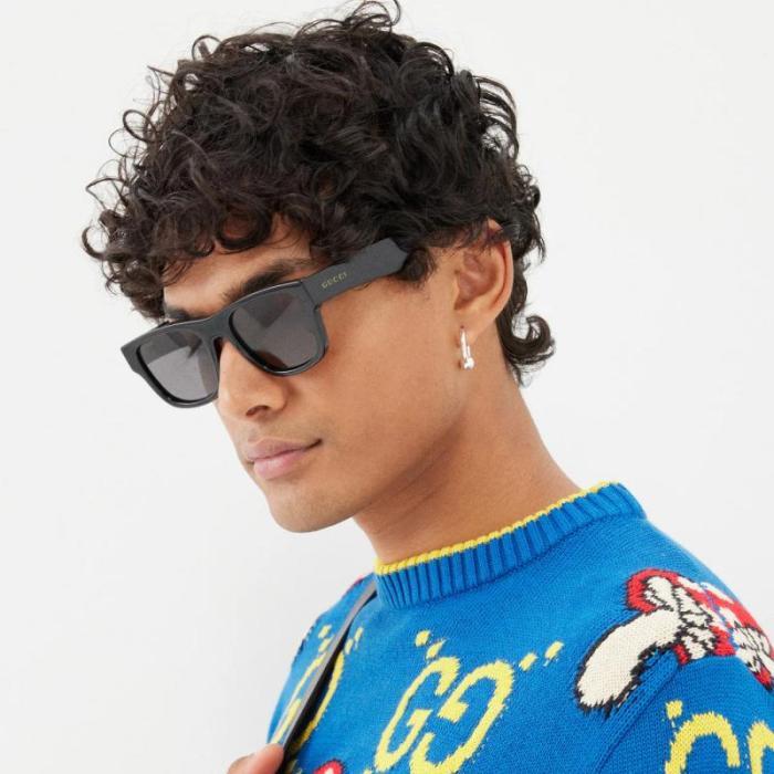 Γυαλιά Ηλίου Gucci GG1427S 001