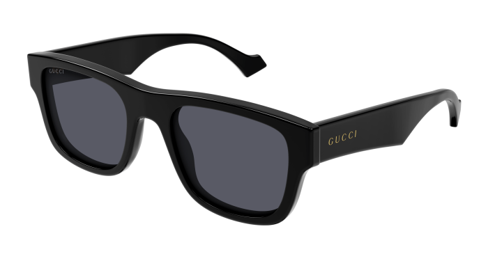 Γυαλιά Ηλίου Gucci GG1427S 001