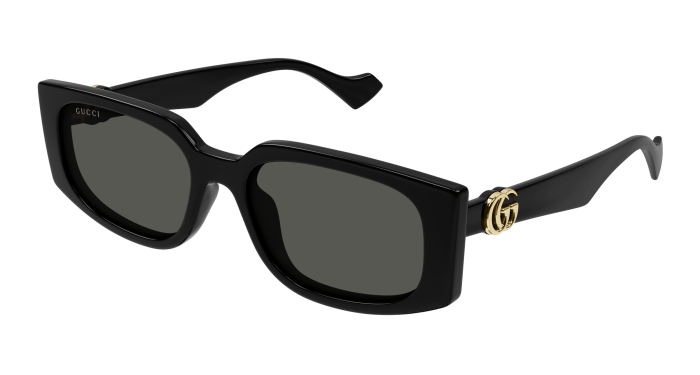 Γυαλιά Ηλίου Gucci GG1534S 001