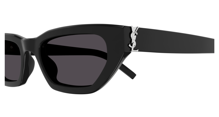 Γυαλιά Ηλίου Saint Laurent SLM126 001