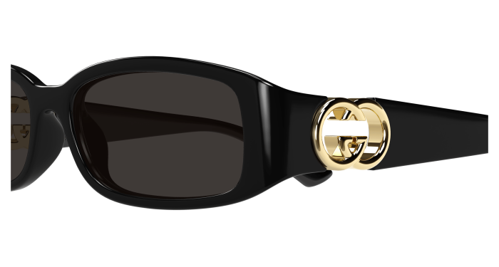 Γυαλιά Ηλίου Gucci GG1661S 001